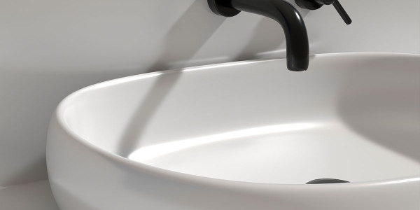 Reforma de Baños Algimia de Almonacid · Sanitarios y Grifería de Primeras Marcas Reconocidas