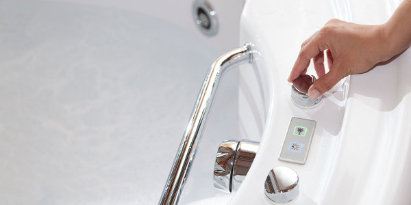 Reforma de Baños Algimia de Almonacid · Diseño de Baños Personalizado