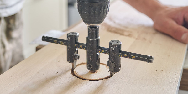 Reforma de Cocinas Les Alqueries · Muebles de Cocina de Calidad Fabricados a Medida