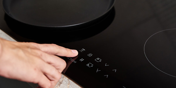 Reforma de Cocinas Les Alqueries · Electrodomésticos de Primeras Marcas Reconocidas