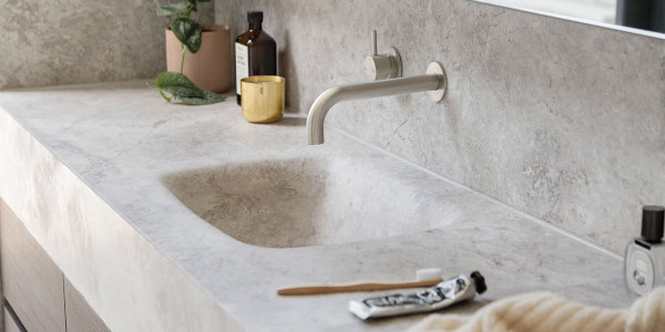 Reformas Integrales Nules · Reformas de Baños / Lavabos / Aseos