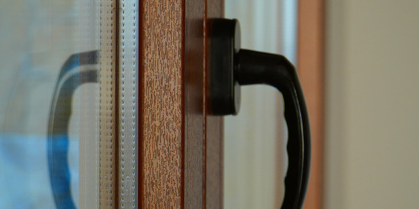 Reformas Integrales Nules · Cambiar Ventanas y Persianas