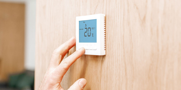 Reformas Integrales Nules · Sistemas de Climatización, Aire Acondicionado y Calefacción