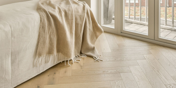 Reformas Integrales Nules · Instalación de Parquet, Moquetas, Gres, Porcelánicos