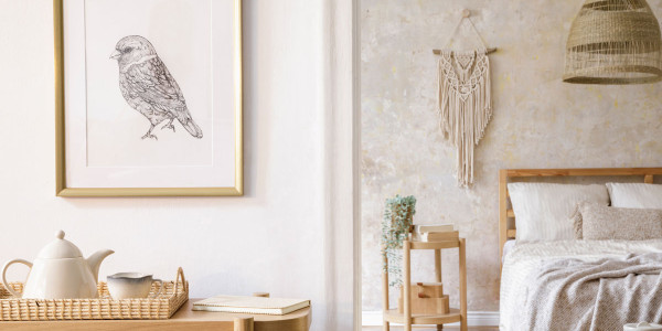 Reformas Integrales Nules · Servicio de Diseño, Decoración e Interiorismo