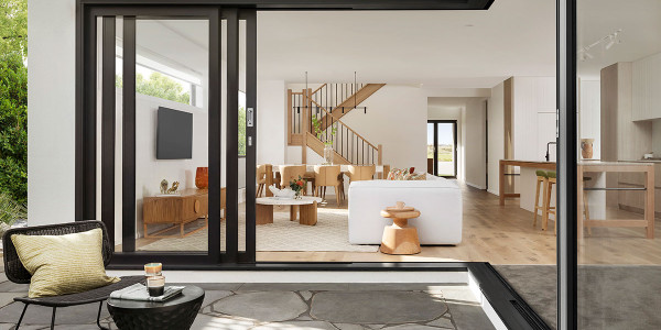 Rehabilitación / Reformas de Casas Les Alqueries · Cambiar Ventanas y Persianas
