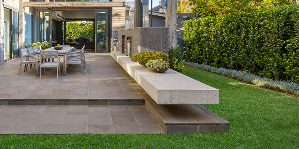 Rehabilitación / Reformas de Casas Les Alqueries · Reforma de Jardines y Exteriores