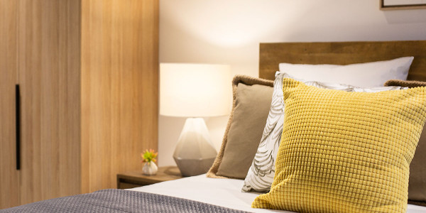 Rehabilitación / Reformas de Casas Les Alqueries · Decoración e Interiorismo de Espacios de Casas