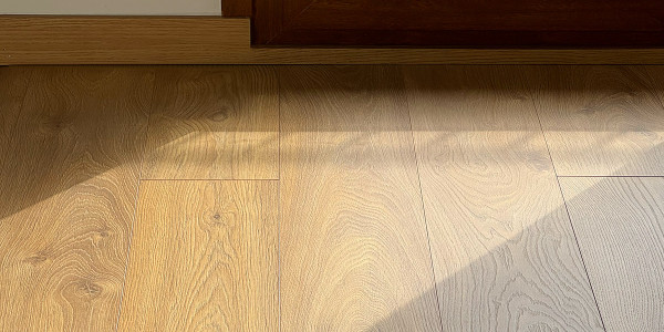 Rehabilitación / Reformas de Pisos en Castelló · Instalación de Parquet, Gres, Porcelánicos y Moquetas
